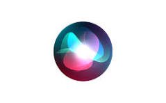 Alexa vs Google Assistant vs Siri — comparatif assistants vocaux 2024